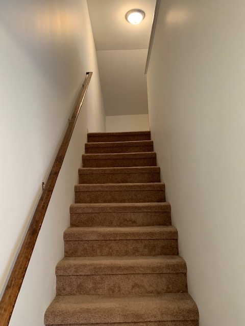 Photo - 136 Grand Ave Unit 132 Grand