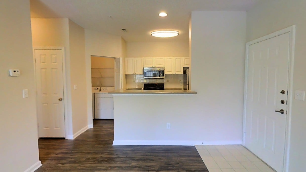Photo - The Morgan at Chapel Hill Apartments