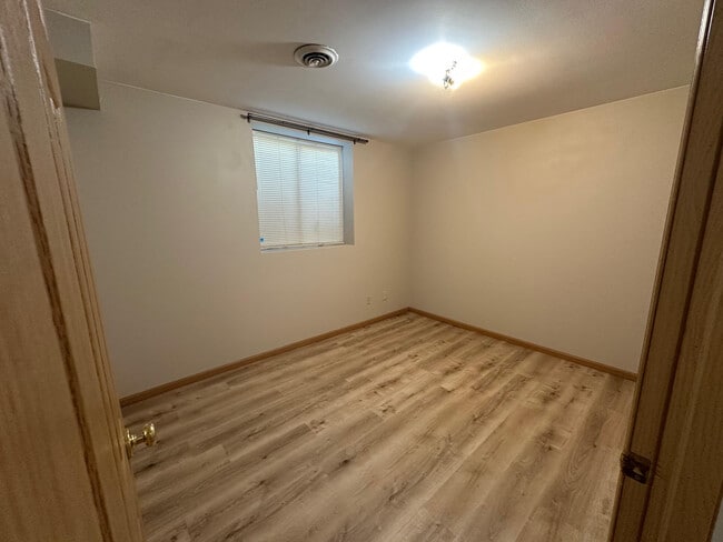 Photo - 8715 141st St Unit 8715