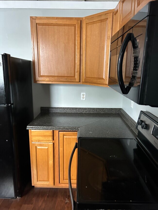 Photo - 632 14th St Unidad 2