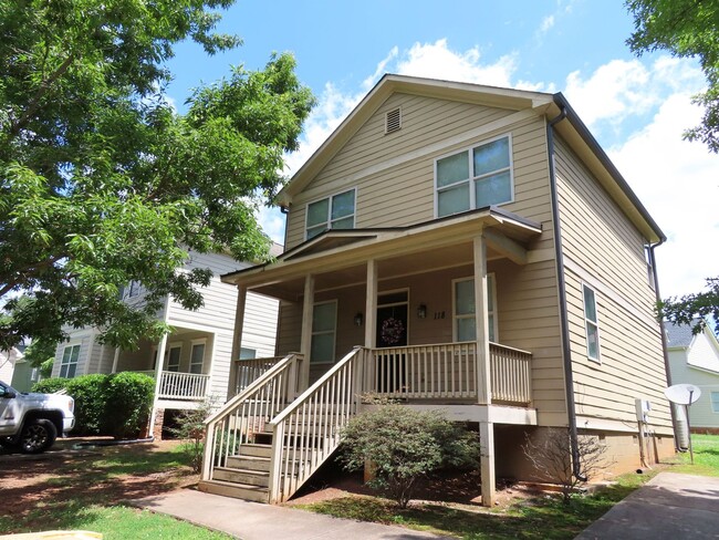 Photo - 118 Dan's Way