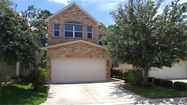 Building Photo - 1729 Tornado- Rental