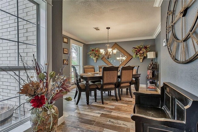 Photo - 5829 Sycamore Bend Ln
