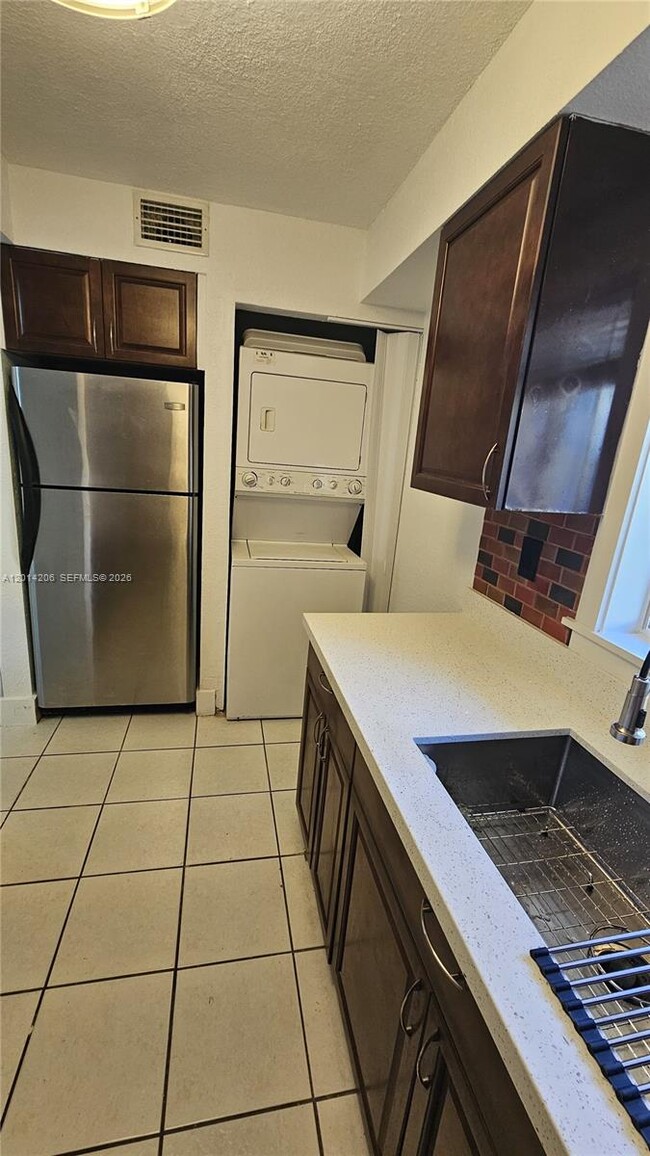Photo - 14910 SW 82nd Terrace Unit 15-103
