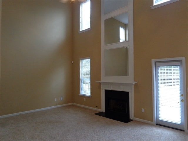 Photo - 104 Edenberry Way