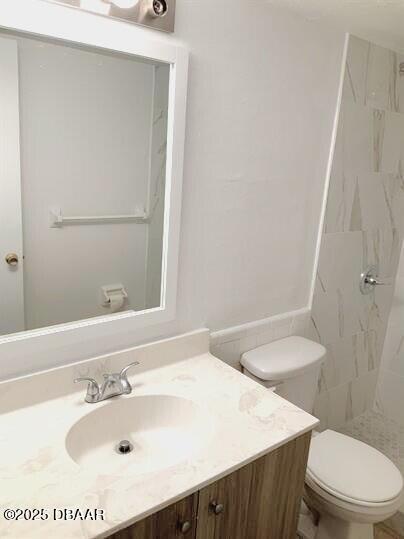 Photo - 1830 S Palmetto Ave