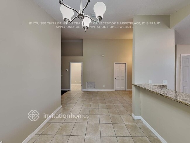 Photo - 11323 Jim Ct