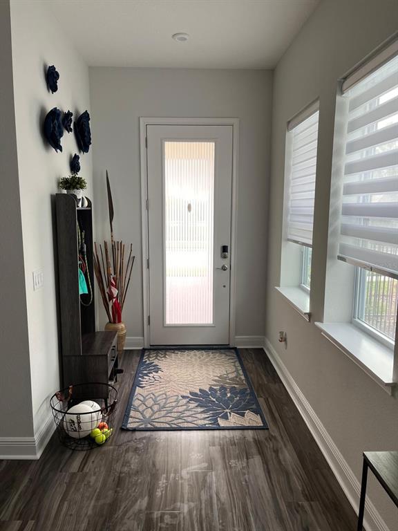 Photo - 8553 Dubochet St