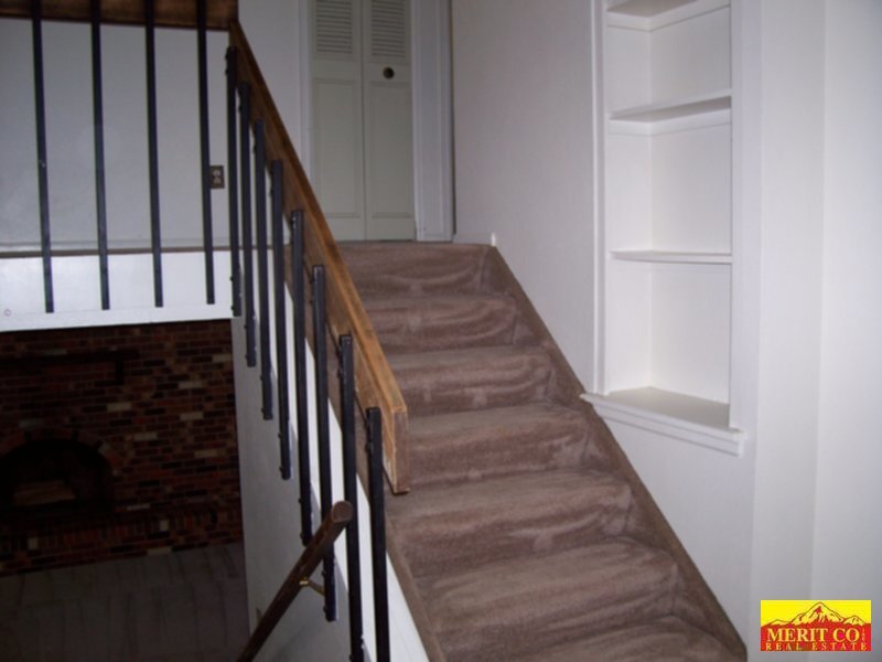 Photo - Single Family Home