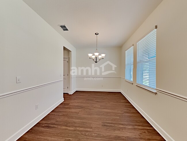 Photo - 2806 Wilder Meadows Ln