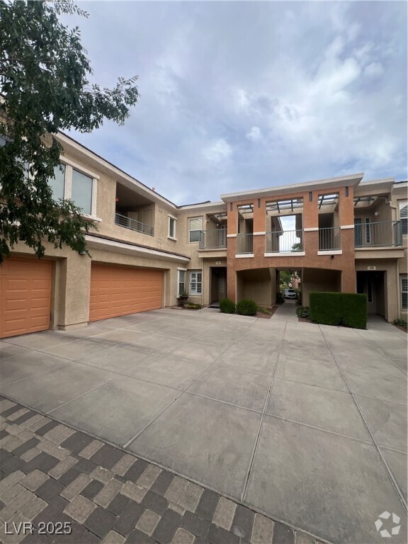 Building Photo - 830 Cozette Ct Unit 102 Rental