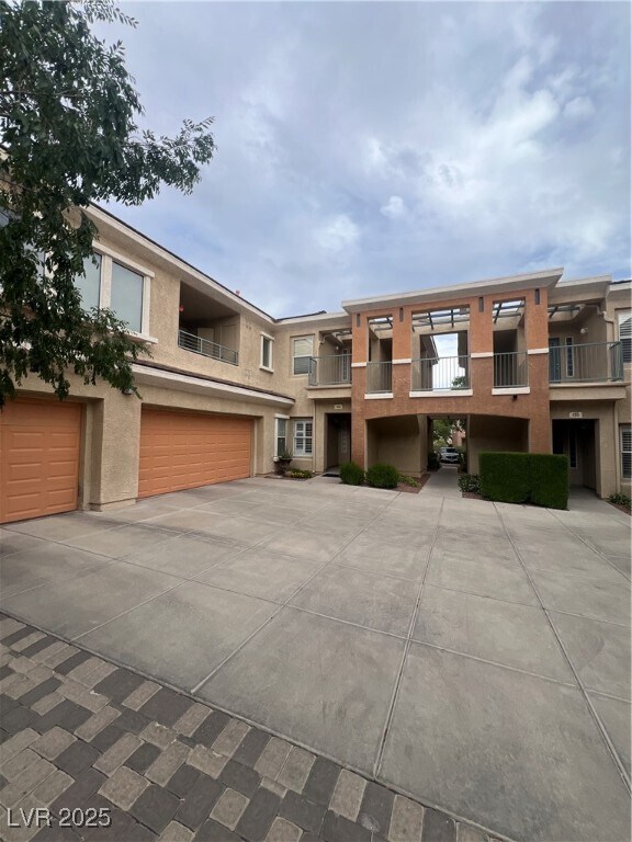 Photo - 830 Cozette Ct Condo Unit 102