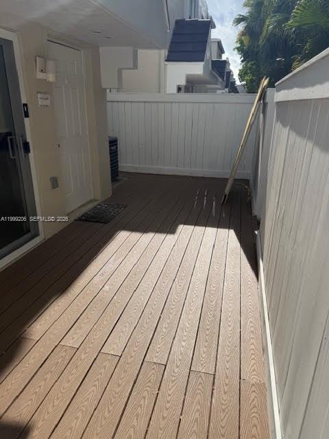 Photo - 6845 SW 45th Ln