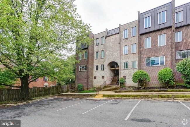Building Photo - 5001 7th Rd S Unit 101 Rental
