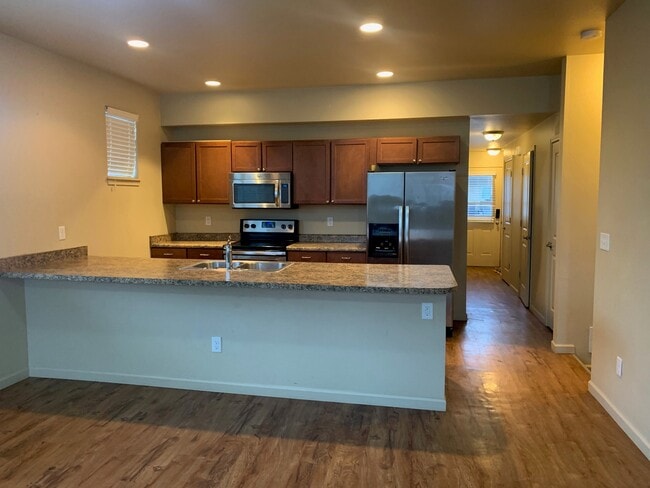 Photo - 3025 17th Ave W