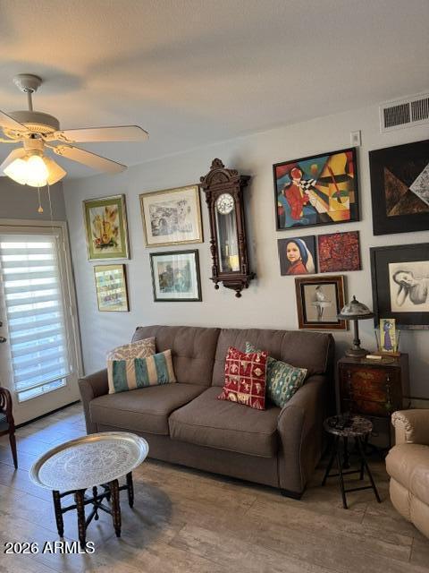 Photo - 1825 W Ray Rd Unit 1121