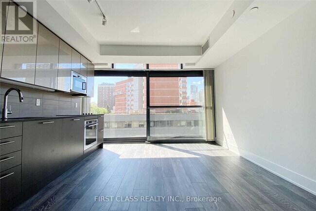 Photo - 403 Church St Unité 505