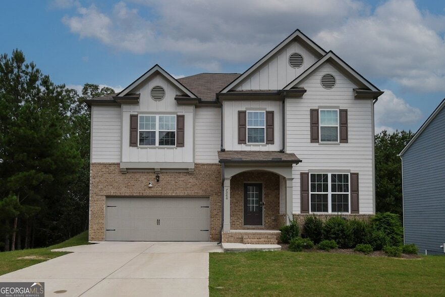 Photo - 7566 Jennadee Dr