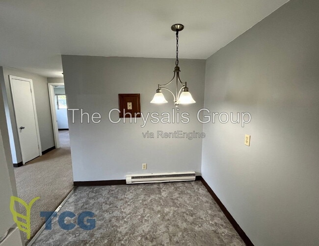 Photo - 1467 Catherine St Unit 1