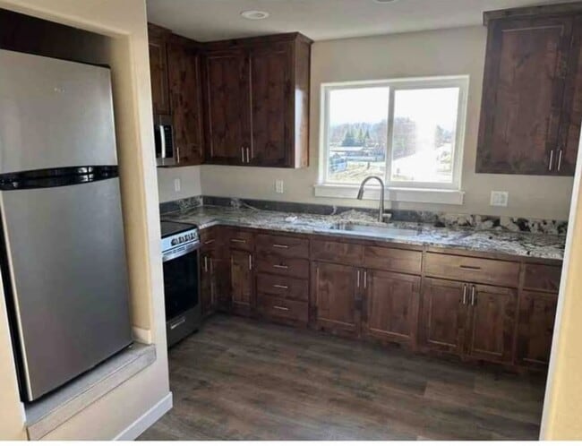 Photo - 7858 28th St Unit 7858 28th St #A