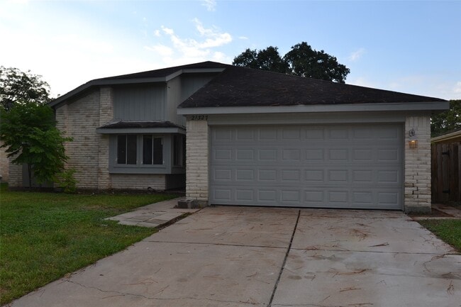 Photo - 7410 Crystalglen Dr Casa