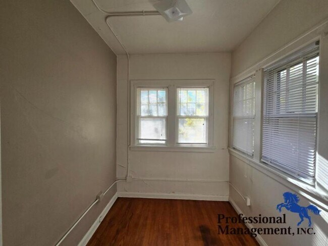 Photo - 1 bedroom in Billings MT 59101