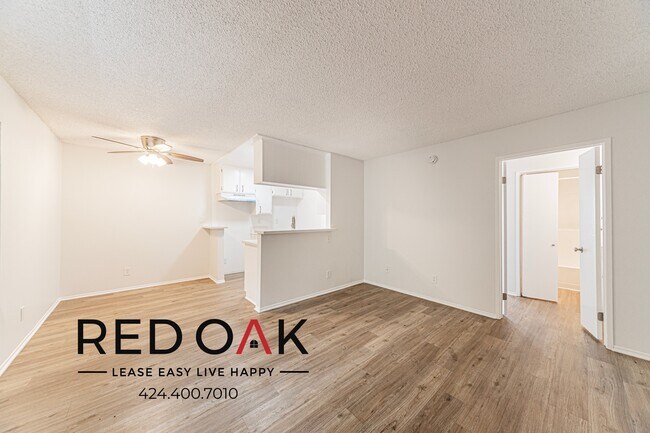 17821 Halsted St Unidad 26