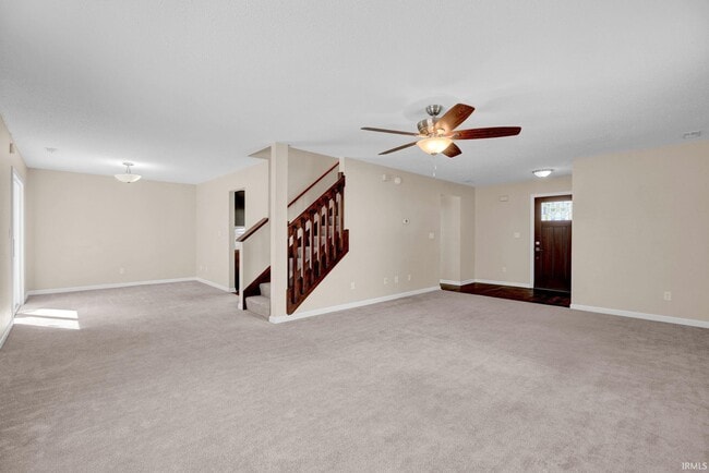 Photo - 1507 W Edinburgh Bend