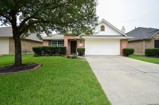 Building Photo - 21315 Pepperberry Trail