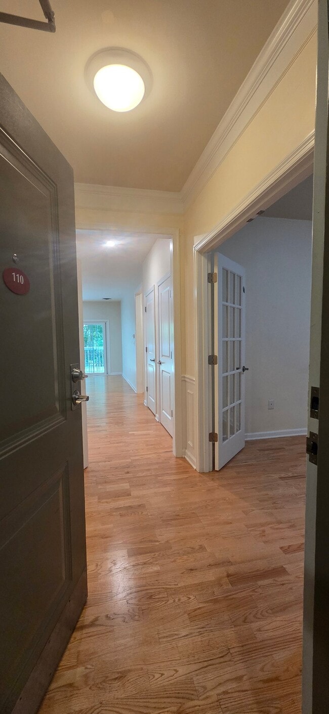 Photo - 130 Trotter Rd Unit 110