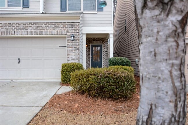 Photo - 4785 Waterbrooke Crossing