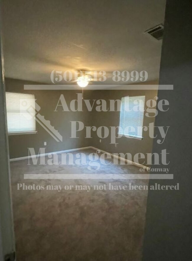 Photo - 1804 Clara Dr
