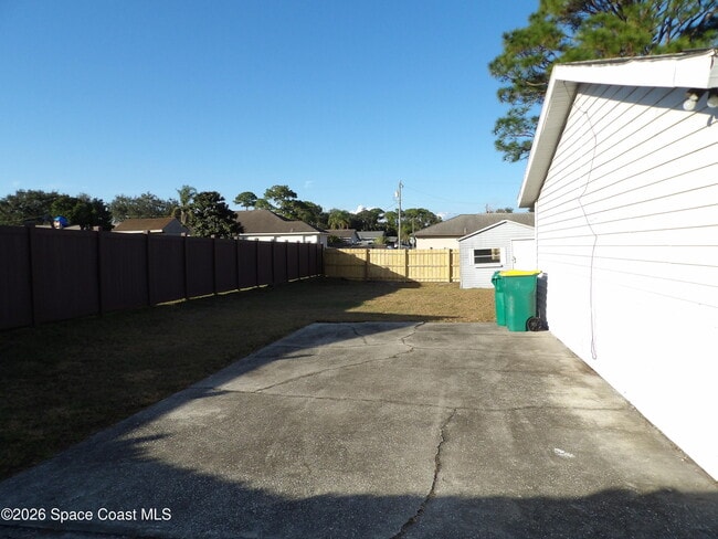 Photo - 6318 Hudson Rd