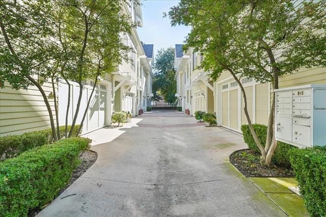 Photo - 2608 Thomas Ave Unidad 8