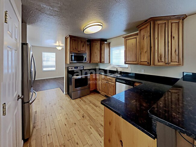 Photo - 2907 Ruby Valley Dr