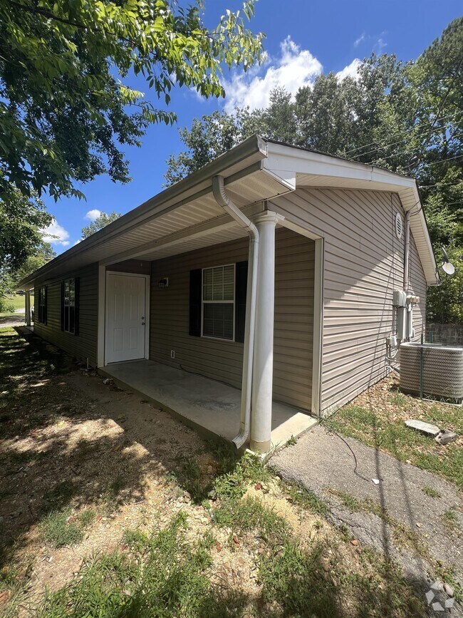 Houses for Rent in 37421, Chattanooga, TN 58 Houses