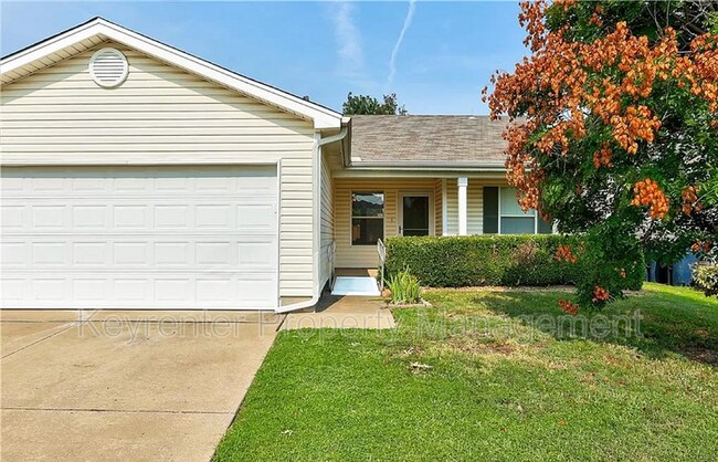 Photo - 15405 Acacia Rd