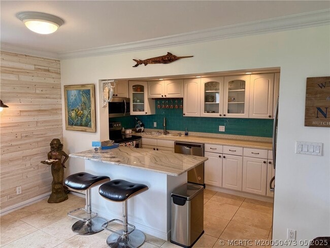 Photo - 1357 NE Ocean Blvd Unit 106