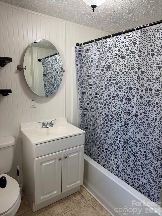 Photo - 31 Carolina Ave