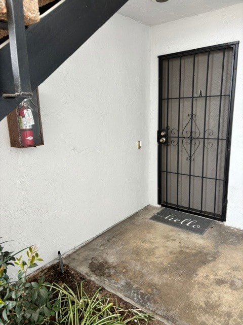 Photo - 816 Amigos Way Unit A