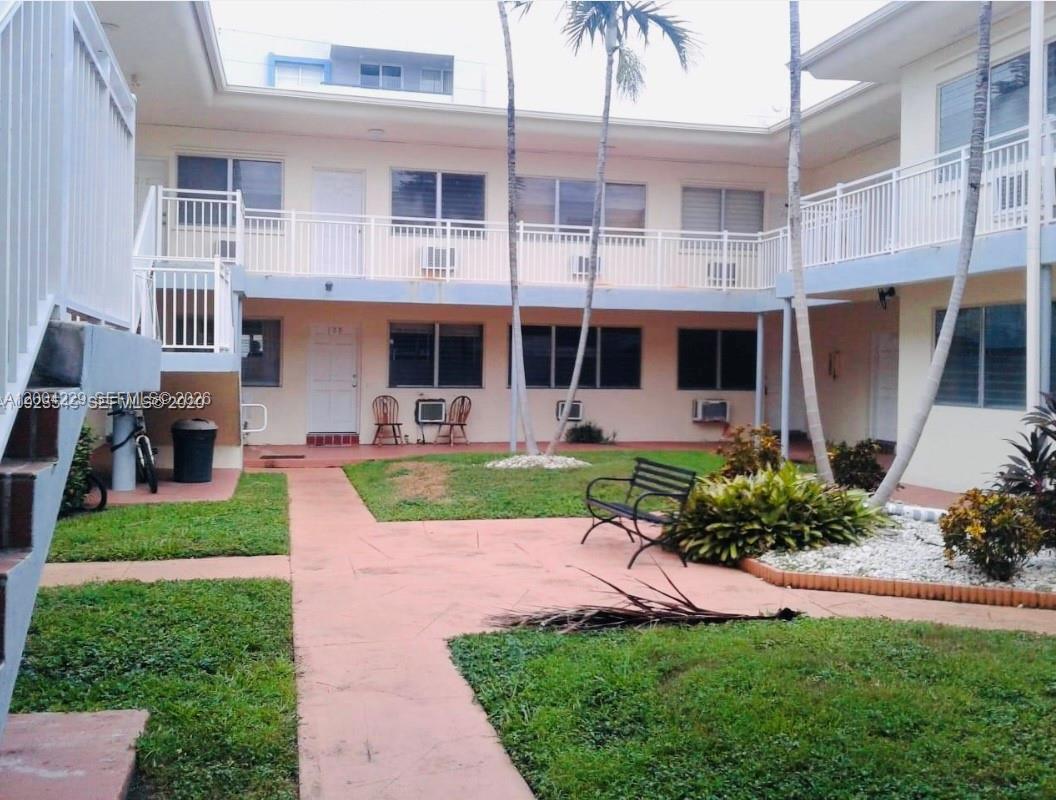 Photo - 350 75th St Unit 109