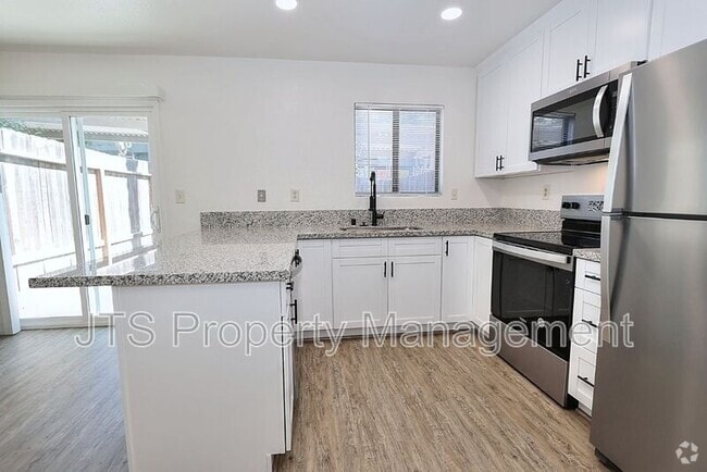 Building Photo - 5848 Alorn Ln Rental