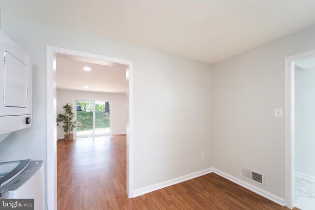 14421 Saguaro Pl