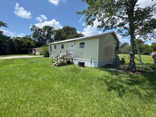 Photo - 306 Rockhouse Rd E