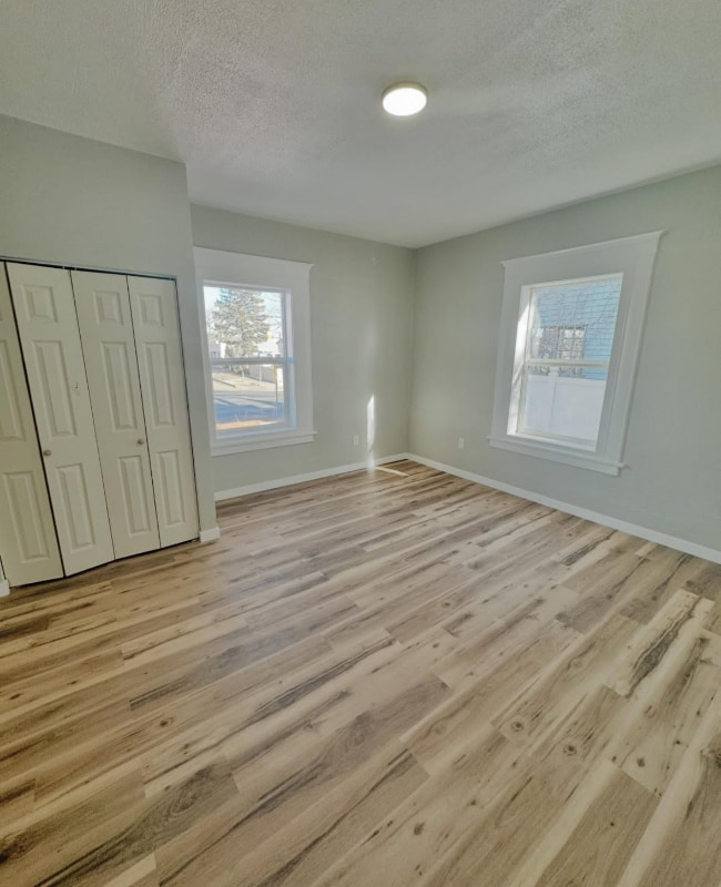 Photo - 719 W Colorado Ave