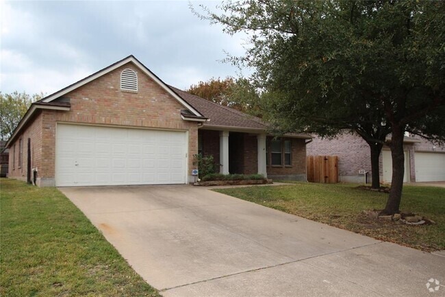 Building Photo - 1109 Del Roy Dr Rental