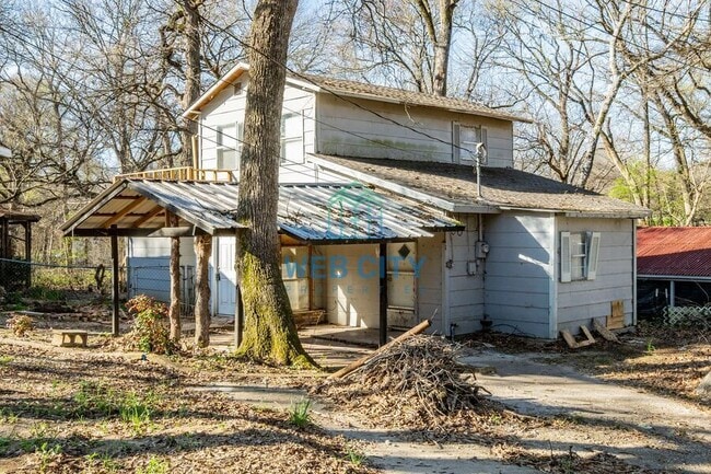 Building Photo - 15417 Flud Rd Unit A Rental