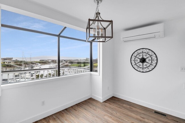Photo - 2 Bed 2 Bath - View Home - Mariner Cove - Pet Friendly