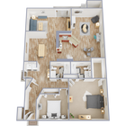 Imperial1488_Overhead_681431.png