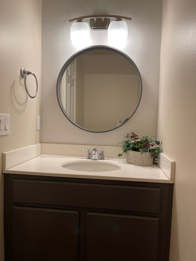 Photo - 7757 E Portofino Ave Unit 7757